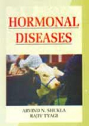 Hormonal Diseases