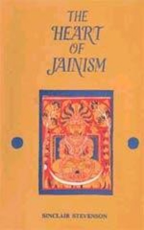 The Heart of Jainism