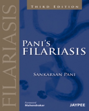Pani's Filariasis 