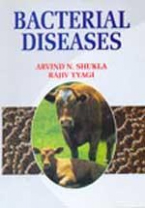 Bacterial Diseases