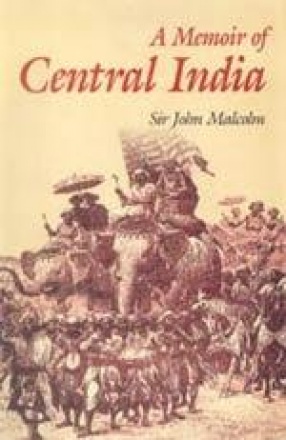 A Memoir of Central India