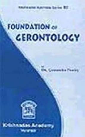 Foundation of Gerontology