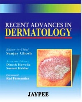 Recent Advances in Dermatology 