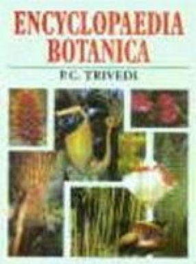 Encyclopaedia Botanica