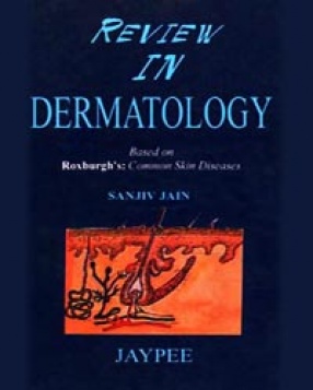 Review in Dermatology