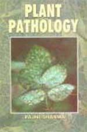 Plant Pathology