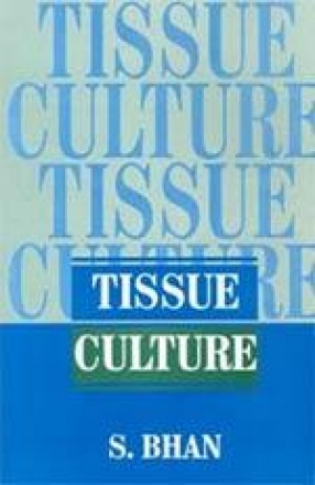 Tissue Culture