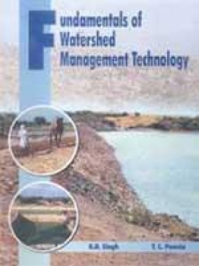 Fundamentals of Watershed Management Technology