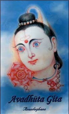 Avadhuta Gita