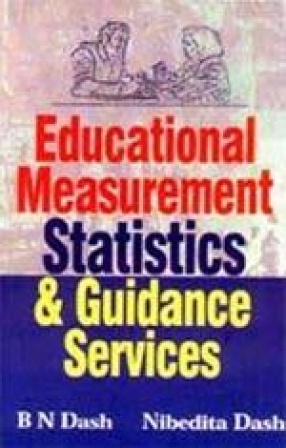 Educational Measurement, Statistics and Guidance Services