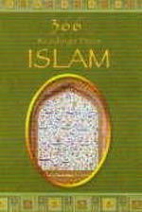 366 Readings from Islam