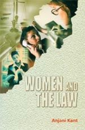 Women and the Law