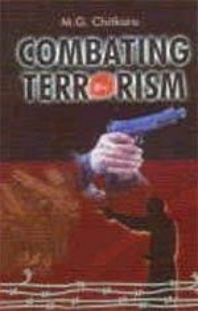 Combating Terrorism