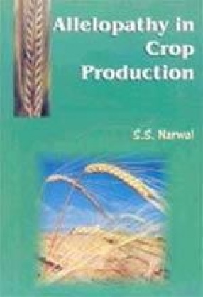Allelopathy in Crop Production