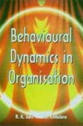 Behavioural Dynamics in Organisation