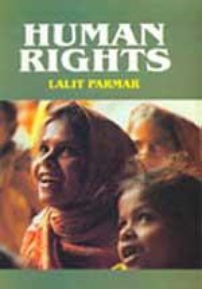 Human Rights