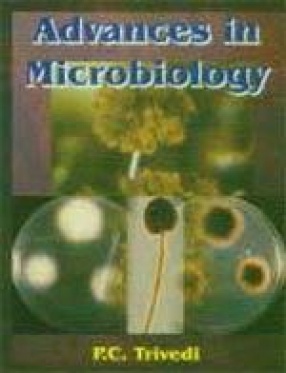 Advances in Microbiology