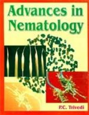 Advances in Nematology