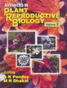 Advances in Plant Reproductive Biology (Volume II)