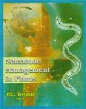 Nematode Management in Plants