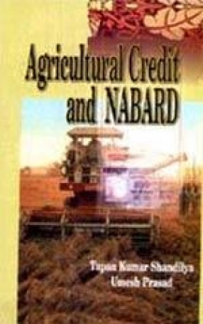 Agricultural Credit and NABARD