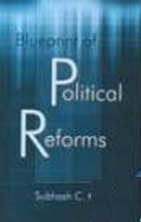 Blueprint of Political Reforms