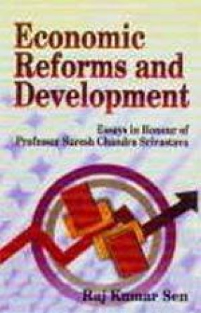 Economic Reforms and Development