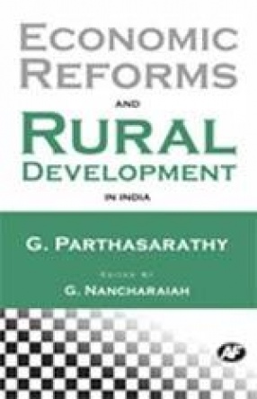 Economic Reforms and Rural Development in India