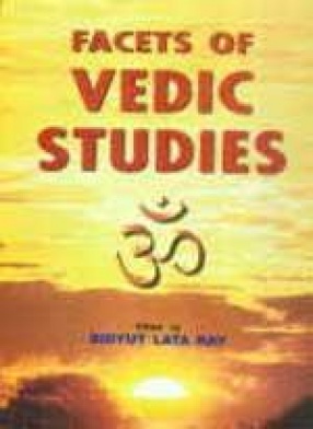 Facets of Vedic Studies