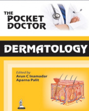 The Pocket Doctor: Dermatology