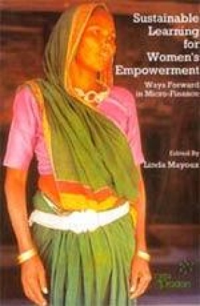 Sustainable Learning for Women's Empowerment