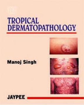 Tropical Dermatopathology 