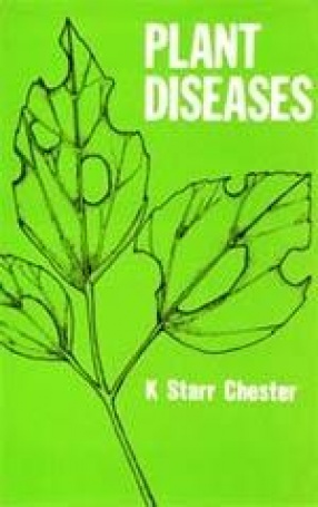 Plant Diseases