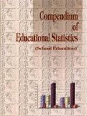 Compendium of Educational Statistics: School Education