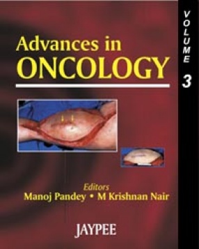Advances in Oncology, Volume 3