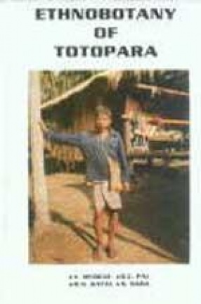 Ethnobotany of Totopara