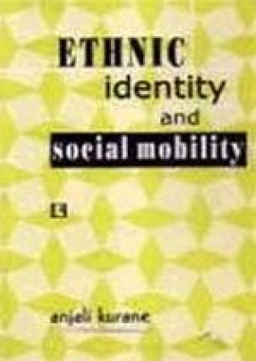 Ethnic Identity and Social Mobility