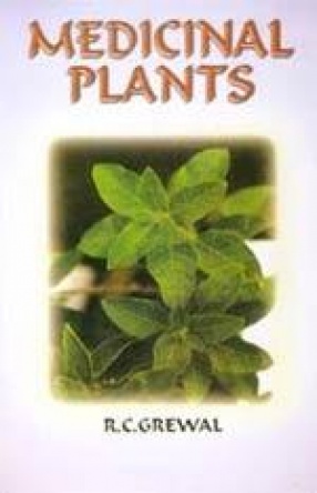 Medicinal Plants