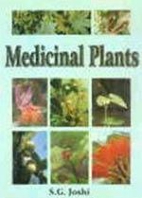 Medicinal Plants