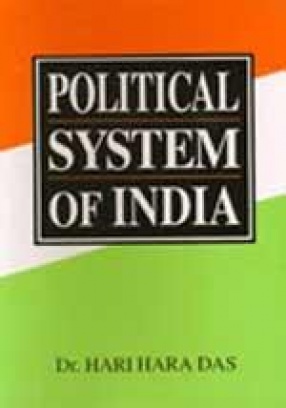 Political System of India