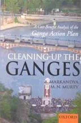 Cleaning Up the Ganges
