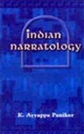 Indian Narratology