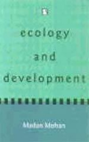 Ecology and Development