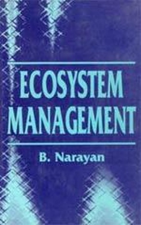 Ecosystem Management