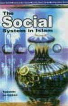 The Social System in Islam