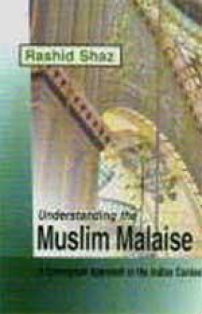 Understanding the Muslim Malaise