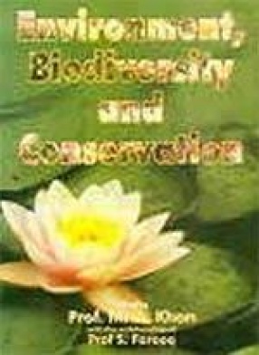 Environment, Biodiversity and Conservation