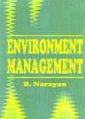 Environment Management