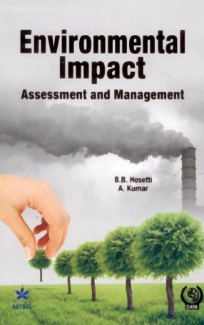 Environmental Impact Assessment and Management