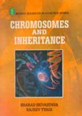 Chromosomes and Inheritance